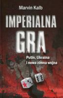 Imperialna gra