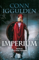 Imperium