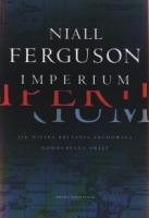 Imperium