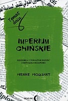 Imperium chińskie