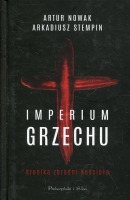 Imperium grzechu