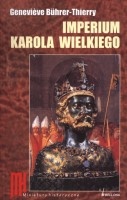 Imperium Karola Wielkiego