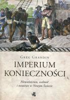 Imperium konieczności