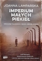 Imperium małych piekieł