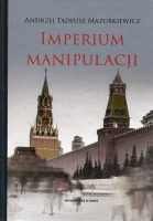 Imperium manipulacji