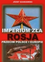 Imperium zła 