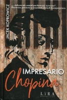 Impresario Chopina