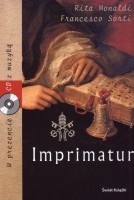 Imprimatur