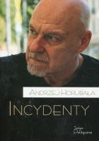 Incydenty