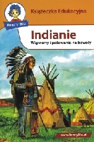 Indianie