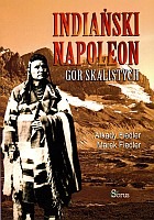 Indiański Napoleon Gór Skalistych