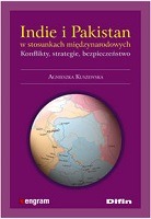 Indie i Pakistan w stosunkach międzynarodowych