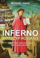 Inferno rozszyfrowane