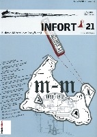 INFORT 21