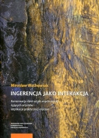 Ingerencja jako interakcja