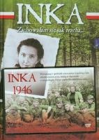 Inka Zachowałam się jak trzeba...