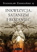 Inkwizycja, satanizm i różaniec