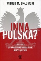 Inna Polska