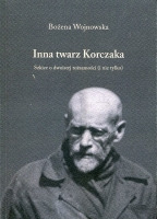 Inna twarz Korczaka