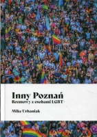 Inny Poznań