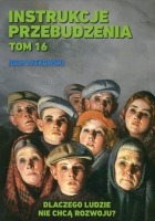 Instrukcje przebudzenia tom 16