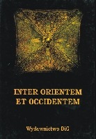 Inter Orientem et Occidentem