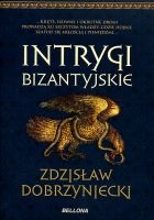 Intrygi bizantyjskie