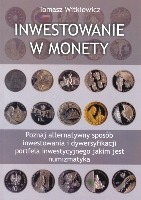 Inwestowanie w monety