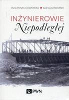 Inżynierowie Niepodległej