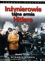 Inżynierowie tajna armia Hitlera