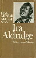 Ira Aldridge