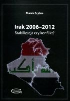 Irak 2006-2012