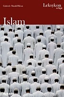 Islam