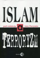 Islam a terroryzm