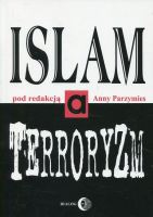 Islam a terroryzm