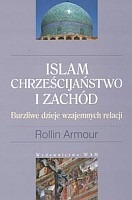 Islam, chrześcijaństwo i Zachód