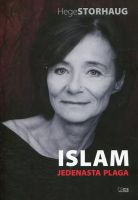 Islam. Jedenasta plaga