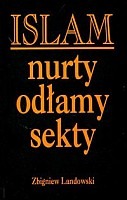 Islam nurty odłamy sekty