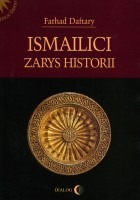 Ismailici. Zarys historii.