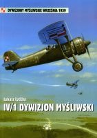 IV/1 Dywizjon Myśliwski