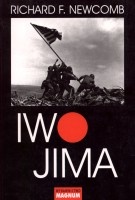 Iwo Jima