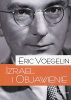 Izrael i objawienie