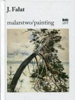 J. Fałat malarstwo/painting