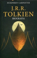 J.R.R. Tolkien. Biografia