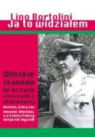 Ja to widziałem