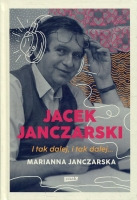Jacek Janczarski