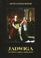 Jadwiga