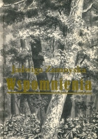 Jadwiga Zamoyska Wspomnienia