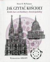 Jak czytać kościoły