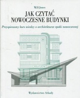Jak czytać nowoczesne budynki 